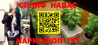 наркотики Можайск